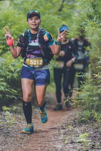 BIB: 5312
                            <button type="button" onclick="openModal(4165015)" class="btn btn-primary btn-sm float-right btn-popup" data-toggle="modal" data-target=".modal-high-quality">
                        <i class="fas fa-shopping-cart"></i> Add to Cart
                    </button>
                                            <button type="button" onclick="isThisMe(4165015, true)" class="btn btn-success btn-sm float-right btn-popup btn-isme hidden" data-toggle="tooltip" data-placement="bottom" title="นี่คือรูปของคุณใช่ไหม คลิกที่นี่เพื่อเอาเข้าอัลบั้ม">
                        <i class="fas fa-plus"></i> Add to album
                    </button>
                    <button type="button" onclick="isThisMe(4165015, false)" class="btn btn-warning btn-sm float-right btn-popup btn-isnotme hidden">
                        <i class="fas fa-ban"></i> Remove from album
                    </button>