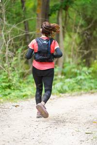 BIB: 
                            <button type="button" onclick="openModal(4428517)" class="btn btn-primary btn-sm float-right btn-popup" data-toggle="modal" data-target=".modal-high-quality">
                        <i class="fas fa-shopping-cart"></i> Add to Cart
                    </button>
                                            <button type="button" onclick="isThisMe(4428517, true)" class="btn btn-success btn-sm float-right btn-popup btn-isme hidden" data-toggle="tooltip" data-placement="bottom" title="นี่คือรูปของคุณใช่ไหม คลิกที่นี่เพื่อเอาเข้าอัลบั้ม">
                        <i class="fas fa-plus"></i> Add to album
                    </button>
                    <button type="button" onclick="isThisMe(4428517, false)" class="btn btn-warning btn-sm float-right btn-popup btn-isnotme hidden">
                        <i class="fas fa-ban"></i> Remove from album
                    </button>