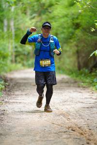 BIB: 5407
                            <button type="button" onclick="openModal(4428687)" class="btn btn-primary btn-sm float-right btn-popup" data-toggle="modal" data-target=".modal-high-quality">
                        <i class="fas fa-shopping-cart"></i> Add to Cart
                    </button>
                                            <button type="button" onclick="isThisMe(4428687, true)" class="btn btn-success btn-sm float-right btn-popup btn-isme hidden" data-toggle="tooltip" data-placement="bottom" title="นี่คือรูปของคุณใช่ไหม คลิกที่นี่เพื่อเอาเข้าอัลบั้ม">
                        <i class="fas fa-plus"></i> Add to album
                    </button>
                    <button type="button" onclick="isThisMe(4428687, false)" class="btn btn-warning btn-sm float-right btn-popup btn-isnotme hidden">
                        <i class="fas fa-ban"></i> Remove from album
                    </button>