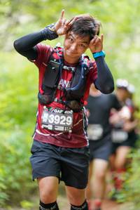 BIB: 3929
                            <button type="button" onclick="openModal(4276108)" class="btn btn-primary btn-sm float-right btn-popup" data-toggle="modal" data-target=".modal-high-quality">
                        <i class="fas fa-shopping-cart"></i> Add to Cart
                    </button>
                                            <button type="button" onclick="isThisMe(4276108, true)" class="btn btn-success btn-sm float-right btn-popup btn-isme hidden" data-toggle="tooltip" data-placement="bottom" title="นี่คือรูปของคุณใช่ไหม คลิกที่นี่เพื่อเอาเข้าอัลบั้ม">
                        <i class="fas fa-plus"></i> Add to album
                    </button>
                    <button type="button" onclick="isThisMe(4276108, false)" class="btn btn-warning btn-sm float-right btn-popup btn-isnotme hidden">
                        <i class="fas fa-ban"></i> Remove from album
                    </button>