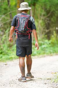 BIB: 
                            <button type="button" onclick="openModal(4410703)" class="btn btn-primary btn-sm float-right btn-popup" data-toggle="modal" data-target=".modal-high-quality">
                        <i class="fas fa-shopping-cart"></i> Add to Cart
                    </button>
                                            <button type="button" onclick="isThisMe(4410703, true)" class="btn btn-success btn-sm float-right btn-popup btn-isme hidden" data-toggle="tooltip" data-placement="bottom" title="นี่คือรูปของคุณใช่ไหม คลิกที่นี่เพื่อเอาเข้าอัลบั้ม">
                        <i class="fas fa-plus"></i> Add to album
                    </button>
                    <button type="button" onclick="isThisMe(4410703, false)" class="btn btn-warning btn-sm float-right btn-popup btn-isnotme hidden">
                        <i class="fas fa-ban"></i> Remove from album
                    </button>