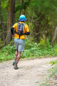 BIB: 
                            <button type="button" onclick="openModal(4419497)" class="btn btn-primary btn-sm float-right btn-popup" data-toggle="modal" data-target=".modal-high-quality">
                        <i class="fas fa-shopping-cart"></i> Add to Cart
                    </button>
                                            <button type="button" onclick="isThisMe(4419497, true)" class="btn btn-success btn-sm float-right btn-popup btn-isme hidden" data-toggle="tooltip" data-placement="bottom" title="นี่คือรูปของคุณใช่ไหม คลิกที่นี่เพื่อเอาเข้าอัลบั้ม">
                        <i class="fas fa-plus"></i> Add to album
                    </button>
                    <button type="button" onclick="isThisMe(4419497, false)" class="btn btn-warning btn-sm float-right btn-popup btn-isnotme hidden">
                        <i class="fas fa-ban"></i> Remove from album
                    </button>