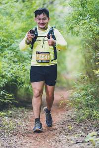 BIB: 5541
                            <button type="button" onclick="openModal(4198457)" class="btn btn-primary btn-sm float-right btn-popup" data-toggle="modal" data-target=".modal-high-quality">
                        <i class="fas fa-shopping-cart"></i> Add to Cart
                    </button>
                                            <button type="button" onclick="isThisMe(4198457, true)" class="btn btn-success btn-sm float-right btn-popup btn-isme hidden" data-toggle="tooltip" data-placement="bottom" title="นี่คือรูปของคุณใช่ไหม คลิกที่นี่เพื่อเอาเข้าอัลบั้ม">
                        <i class="fas fa-plus"></i> Add to album
                    </button>
                    <button type="button" onclick="isThisMe(4198457, false)" class="btn btn-warning btn-sm float-right btn-popup btn-isnotme hidden">
                        <i class="fas fa-ban"></i> Remove from album
                    </button>