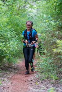 BIB: 3689
                            <button type="button" onclick="openModal(4217523)" class="btn btn-primary btn-sm float-right btn-popup" data-toggle="modal" data-target=".modal-high-quality">
                        <i class="fas fa-shopping-cart"></i> Add to Cart
                    </button>
                                            <button type="button" onclick="isThisMe(4217523, true)" class="btn btn-success btn-sm float-right btn-popup btn-isme hidden" data-toggle="tooltip" data-placement="bottom" title="นี่คือรูปของคุณใช่ไหม คลิกที่นี่เพื่อเอาเข้าอัลบั้ม">
                        <i class="fas fa-plus"></i> Add to album
                    </button>
                    <button type="button" onclick="isThisMe(4217523, false)" class="btn btn-warning btn-sm float-right btn-popup btn-isnotme hidden">
                        <i class="fas fa-ban"></i> Remove from album
                    </button>