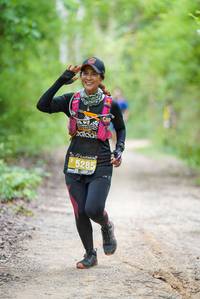 BIB: 5285
                            <button type="button" onclick="openModal(4414872)" class="btn btn-primary btn-sm float-right btn-popup" data-toggle="modal" data-target=".modal-high-quality">
                        <i class="fas fa-shopping-cart"></i> Add to Cart
                    </button>
                                            <button type="button" onclick="isThisMe(4414872, true)" class="btn btn-success btn-sm float-right btn-popup btn-isme hidden" data-toggle="tooltip" data-placement="bottom" title="นี่คือรูปของคุณใช่ไหม คลิกที่นี่เพื่อเอาเข้าอัลบั้ม">
                        <i class="fas fa-plus"></i> Add to album
                    </button>
                    <button type="button" onclick="isThisMe(4414872, false)" class="btn btn-warning btn-sm float-right btn-popup btn-isnotme hidden">
                        <i class="fas fa-ban"></i> Remove from album
                    </button>