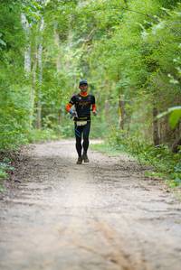 BIB: 544
                            <button type="button" onclick="openModal(4414364)" class="btn btn-primary btn-sm float-right btn-popup" data-toggle="modal" data-target=".modal-high-quality">
                        <i class="fas fa-shopping-cart"></i> Add to Cart
                    </button>
                                            <button type="button" onclick="isThisMe(4414364, true)" class="btn btn-success btn-sm float-right btn-popup btn-isme hidden" data-toggle="tooltip" data-placement="bottom" title="นี่คือรูปของคุณใช่ไหม คลิกที่นี่เพื่อเอาเข้าอัลบั้ม">
                        <i class="fas fa-plus"></i> Add to album
                    </button>
                    <button type="button" onclick="isThisMe(4414364, false)" class="btn btn-warning btn-sm float-right btn-popup btn-isnotme hidden">
                        <i class="fas fa-ban"></i> Remove from album
                    </button>