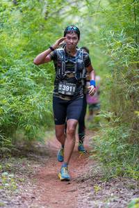 BIB: 
                            <button type="button" onclick="openModal(4217254)" class="btn btn-primary btn-sm float-right btn-popup" data-toggle="modal" data-target=".modal-high-quality">
                        <i class="fas fa-shopping-cart"></i> Add to Cart
                    </button>
                                            <button type="button" onclick="isThisMe(4217254, true)" class="btn btn-success btn-sm float-right btn-popup btn-isme hidden" data-toggle="tooltip" data-placement="bottom" title="นี่คือรูปของคุณใช่ไหม คลิกที่นี่เพื่อเอาเข้าอัลบั้ม">
                        <i class="fas fa-plus"></i> Add to album
                    </button>
                    <button type="button" onclick="isThisMe(4217254, false)" class="btn btn-warning btn-sm float-right btn-popup btn-isnotme hidden">
                        <i class="fas fa-ban"></i> Remove from album
                    </button>