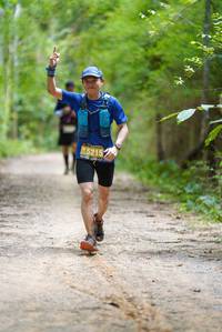 BIB: 5215
                            <button type="button" onclick="openModal(4430374)" class="btn btn-primary btn-sm float-right btn-popup" data-toggle="modal" data-target=".modal-high-quality">
                        <i class="fas fa-shopping-cart"></i> Add to Cart
                    </button>
                                            <button type="button" onclick="isThisMe(4430374, true)" class="btn btn-success btn-sm float-right btn-popup btn-isme hidden" data-toggle="tooltip" data-placement="bottom" title="นี่คือรูปของคุณใช่ไหม คลิกที่นี่เพื่อเอาเข้าอัลบั้ม">
                        <i class="fas fa-plus"></i> Add to album
                    </button>
                    <button type="button" onclick="isThisMe(4430374, false)" class="btn btn-warning btn-sm float-right btn-popup btn-isnotme hidden">
                        <i class="fas fa-ban"></i> Remove from album
                    </button>