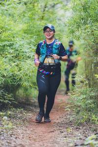 BIB: 560, 
                            <button type="button" onclick="openModal(4192942)" class="btn btn-primary btn-sm float-right btn-popup" data-toggle="modal" data-target=".modal-high-quality">
                        <i class="fas fa-shopping-cart"></i> Add to Cart
                    </button>
                                            <button type="button" onclick="isThisMe(4192942, true)" class="btn btn-success btn-sm float-right btn-popup btn-isme hidden" data-toggle="tooltip" data-placement="bottom" title="นี่คือรูปของคุณใช่ไหม คลิกที่นี่เพื่อเอาเข้าอัลบั้ม">
                        <i class="fas fa-plus"></i> Add to album
                    </button>
                    <button type="button" onclick="isThisMe(4192942, false)" class="btn btn-warning btn-sm float-right btn-popup btn-isnotme hidden">
                        <i class="fas fa-ban"></i> Remove from album
                    </button>