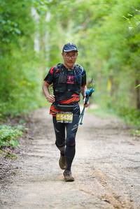 BIB: 5439
                            <button type="button" onclick="openModal(4417574)" class="btn btn-primary btn-sm float-right btn-popup" data-toggle="modal" data-target=".modal-high-quality">
                        <i class="fas fa-shopping-cart"></i> Add to Cart
                    </button>
                                            <button type="button" onclick="isThisMe(4417574, true)" class="btn btn-success btn-sm float-right btn-popup btn-isme hidden" data-toggle="tooltip" data-placement="bottom" title="นี่คือรูปของคุณใช่ไหม คลิกที่นี่เพื่อเอาเข้าอัลบั้ม">
                        <i class="fas fa-plus"></i> Add to album
                    </button>
                    <button type="button" onclick="isThisMe(4417574, false)" class="btn btn-warning btn-sm float-right btn-popup btn-isnotme hidden">
                        <i class="fas fa-ban"></i> Remove from album
                    </button>