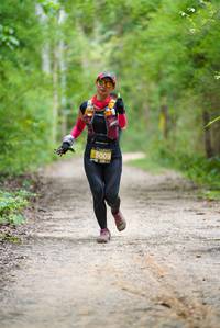 BIB: 5009
                            <button type="button" onclick="openModal(4430573)" class="btn btn-primary btn-sm float-right btn-popup" data-toggle="modal" data-target=".modal-high-quality">
                        <i class="fas fa-shopping-cart"></i> Add to Cart
                    </button>
                                            <button type="button" onclick="isThisMe(4430573, true)" class="btn btn-success btn-sm float-right btn-popup btn-isme hidden" data-toggle="tooltip" data-placement="bottom" title="นี่คือรูปของคุณใช่ไหม คลิกที่นี่เพื่อเอาเข้าอัลบั้ม">
                        <i class="fas fa-plus"></i> Add to album
                    </button>
                    <button type="button" onclick="isThisMe(4430573, false)" class="btn btn-warning btn-sm float-right btn-popup btn-isnotme hidden">
                        <i class="fas fa-ban"></i> Remove from album
                    </button>