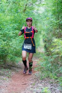 BIB: 4033
                            <button type="button" onclick="openModal(4271728)" class="btn btn-primary btn-sm float-right btn-popup" data-toggle="modal" data-target=".modal-high-quality">
                        <i class="fas fa-shopping-cart"></i> Add to Cart
                    </button>
                                            <button type="button" onclick="isThisMe(4271728, true)" class="btn btn-success btn-sm float-right btn-popup btn-isme hidden" data-toggle="tooltip" data-placement="bottom" title="นี่คือรูปของคุณใช่ไหม คลิกที่นี่เพื่อเอาเข้าอัลบั้ม">
                        <i class="fas fa-plus"></i> Add to album
                    </button>
                    <button type="button" onclick="isThisMe(4271728, false)" class="btn btn-warning btn-sm float-right btn-popup btn-isnotme hidden">
                        <i class="fas fa-ban"></i> Remove from album
                    </button>