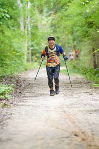 BIB: 
                            <button type="button" onclick="openModal(4430539)" class="btn btn-primary btn-sm float-right btn-popup" data-toggle="modal" data-target=".modal-high-quality">
                        <i class="fas fa-shopping-cart"></i> Add to Cart
                    </button>
                                            <button type="button" onclick="isThisMe(4430539, true)" class="btn btn-success btn-sm float-right btn-popup btn-isme hidden" data-toggle="tooltip" data-placement="bottom" title="นี่คือรูปของคุณใช่ไหม คลิกที่นี่เพื่อเอาเข้าอัลบั้ม">
                        <i class="fas fa-plus"></i> Add to album
                    </button>
                    <button type="button" onclick="isThisMe(4430539, false)" class="btn btn-warning btn-sm float-right btn-popup btn-isnotme hidden">
                        <i class="fas fa-ban"></i> Remove from album
                    </button>