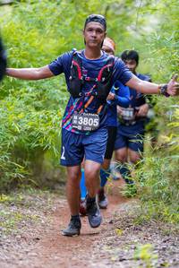 BIB: 3805
                            <button type="button" onclick="openModal(4220171)" class="btn btn-primary btn-sm float-right btn-popup" data-toggle="modal" data-target=".modal-high-quality">
                        <i class="fas fa-shopping-cart"></i> Add to Cart
                    </button>
                                            <button type="button" onclick="isThisMe(4220171, true)" class="btn btn-success btn-sm float-right btn-popup btn-isme hidden" data-toggle="tooltip" data-placement="bottom" title="นี่คือรูปของคุณใช่ไหม คลิกที่นี่เพื่อเอาเข้าอัลบั้ม">
                        <i class="fas fa-plus"></i> Add to album
                    </button>
                    <button type="button" onclick="isThisMe(4220171, false)" class="btn btn-warning btn-sm float-right btn-popup btn-isnotme hidden">
                        <i class="fas fa-ban"></i> Remove from album
                    </button>