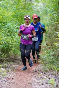 BIB: 3412, 13413
                            <button type="button" onclick="openModal(4217888)" class="btn btn-primary btn-sm float-right btn-popup" data-toggle="modal" data-target=".modal-high-quality">
                        <i class="fas fa-shopping-cart"></i> Add to Cart
                    </button>
                                            <button type="button" onclick="isThisMe(4217888, true)" class="btn btn-success btn-sm float-right btn-popup btn-isme hidden" data-toggle="tooltip" data-placement="bottom" title="นี่คือรูปของคุณใช่ไหม คลิกที่นี่เพื่อเอาเข้าอัลบั้ม">
                        <i class="fas fa-plus"></i> Add to album
                    </button>
                    <button type="button" onclick="isThisMe(4217888, false)" class="btn btn-warning btn-sm float-right btn-popup btn-isnotme hidden">
                        <i class="fas fa-ban"></i> Remove from album
                    </button>