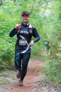 BIB: 3418
                            <button type="button" onclick="openModal(4269304)" class="btn btn-primary btn-sm float-right btn-popup" data-toggle="modal" data-target=".modal-high-quality">
                        <i class="fas fa-shopping-cart"></i> Add to Cart
                    </button>
                                            <button type="button" onclick="isThisMe(4269304, true)" class="btn btn-success btn-sm float-right btn-popup btn-isme hidden" data-toggle="tooltip" data-placement="bottom" title="นี่คือรูปของคุณใช่ไหม คลิกที่นี่เพื่อเอาเข้าอัลบั้ม">
                        <i class="fas fa-plus"></i> Add to album
                    </button>
                    <button type="button" onclick="isThisMe(4269304, false)" class="btn btn-warning btn-sm float-right btn-popup btn-isnotme hidden">
                        <i class="fas fa-ban"></i> Remove from album
                    </button>