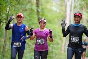 BIB: 3567, 3412, 3413
                            <button type="button" onclick="openModal(4349794)" class="btn btn-primary btn-sm float-right btn-popup" data-toggle="modal" data-target=".modal-high-quality">
                        <i class="fas fa-shopping-cart"></i> Add to Cart
                    </button>
                                            <button type="button" onclick="isThisMe(4349794, true)" class="btn btn-success btn-sm float-right btn-popup btn-isme hidden" data-toggle="tooltip" data-placement="bottom" title="นี่คือรูปของคุณใช่ไหม คลิกที่นี่เพื่อเอาเข้าอัลบั้ม">
                        <i class="fas fa-plus"></i> Add to album
                    </button>
                    <button type="button" onclick="isThisMe(4349794, false)" class="btn btn-warning btn-sm float-right btn-popup btn-isnotme hidden">
                        <i class="fas fa-ban"></i> Remove from album
                    </button>
