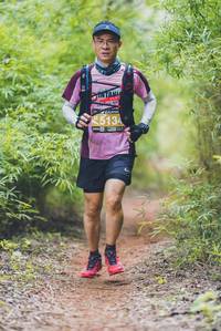 BIB: 5134
                            <button type="button" onclick="openModal(4200222)" class="btn btn-primary btn-sm float-right btn-popup" data-toggle="modal" data-target=".modal-high-quality">
                        <i class="fas fa-shopping-cart"></i> Add to Cart
                    </button>
                                            <button type="button" onclick="isThisMe(4200222, true)" class="btn btn-success btn-sm float-right btn-popup btn-isme hidden" data-toggle="tooltip" data-placement="bottom" title="นี่คือรูปของคุณใช่ไหม คลิกที่นี่เพื่อเอาเข้าอัลบั้ม">
                        <i class="fas fa-plus"></i> Add to album
                    </button>
                    <button type="button" onclick="isThisMe(4200222, false)" class="btn btn-warning btn-sm float-right btn-popup btn-isnotme hidden">
                        <i class="fas fa-ban"></i> Remove from album
                    </button>