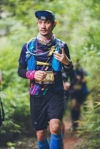 BIB: 
                            <button type="button" onclick="openModal(4175594)" class="btn btn-primary btn-sm float-right btn-popup" data-toggle="modal" data-target=".modal-high-quality">
                        <i class="fas fa-shopping-cart"></i> Add to Cart
                    </button>
                                            <button type="button" onclick="isThisMe(4175594, true)" class="btn btn-success btn-sm float-right btn-popup btn-isme hidden" data-toggle="tooltip" data-placement="bottom" title="นี่คือรูปของคุณใช่ไหม คลิกที่นี่เพื่อเอาเข้าอัลบั้ม">
                        <i class="fas fa-plus"></i> Add to album
                    </button>
                    <button type="button" onclick="isThisMe(4175594, false)" class="btn btn-warning btn-sm float-right btn-popup btn-isnotme hidden">
                        <i class="fas fa-ban"></i> Remove from album
                    </button>