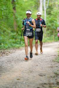BIB: 3576, 3317, 
                            <button type="button" onclick="openModal(4384762)" class="btn btn-primary btn-sm float-right btn-popup" data-toggle="modal" data-target=".modal-high-quality">
                        <i class="fas fa-shopping-cart"></i> Add to Cart
                    </button>
                                            <button type="button" onclick="isThisMe(4384762, true)" class="btn btn-success btn-sm float-right btn-popup btn-isme hidden" data-toggle="tooltip" data-placement="bottom" title="นี่คือรูปของคุณใช่ไหม คลิกที่นี่เพื่อเอาเข้าอัลบั้ม">
                        <i class="fas fa-plus"></i> Add to album
                    </button>
                    <button type="button" onclick="isThisMe(4384762, false)" class="btn btn-warning btn-sm float-right btn-popup btn-isnotme hidden">
                        <i class="fas fa-ban"></i> Remove from album
                    </button>