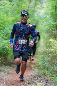 BIB: 3286
                            <button type="button" onclick="openModal(4275885)" class="btn btn-primary btn-sm float-right btn-popup" data-toggle="modal" data-target=".modal-high-quality">
                        <i class="fas fa-shopping-cart"></i> Add to Cart
                    </button>
                                            <button type="button" onclick="isThisMe(4275885, true)" class="btn btn-success btn-sm float-right btn-popup btn-isme hidden" data-toggle="tooltip" data-placement="bottom" title="นี่คือรูปของคุณใช่ไหม คลิกที่นี่เพื่อเอาเข้าอัลบั้ม">
                        <i class="fas fa-plus"></i> Add to album
                    </button>
                    <button type="button" onclick="isThisMe(4275885, false)" class="btn btn-warning btn-sm float-right btn-popup btn-isnotme hidden">
                        <i class="fas fa-ban"></i> Remove from album
                    </button>