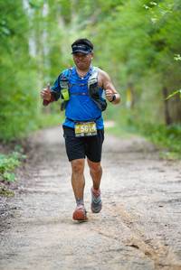 BIB: 5614
                            <button type="button" onclick="openModal(4431249)" class="btn btn-primary btn-sm float-right btn-popup" data-toggle="modal" data-target=".modal-high-quality">
                        <i class="fas fa-shopping-cart"></i> Add to Cart
                    </button>
                                            <button type="button" onclick="isThisMe(4431249, true)" class="btn btn-success btn-sm float-right btn-popup btn-isme hidden" data-toggle="tooltip" data-placement="bottom" title="นี่คือรูปของคุณใช่ไหม คลิกที่นี่เพื่อเอาเข้าอัลบั้ม">
                        <i class="fas fa-plus"></i> Add to album
                    </button>
                    <button type="button" onclick="isThisMe(4431249, false)" class="btn btn-warning btn-sm float-right btn-popup btn-isnotme hidden">
                        <i class="fas fa-ban"></i> Remove from album
                    </button>