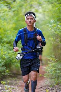 BIB: 862
                            <button type="button" onclick="openModal(4211208)" class="btn btn-primary btn-sm float-right btn-popup" data-toggle="modal" data-target=".modal-high-quality">
                        <i class="fas fa-shopping-cart"></i> Add to Cart
                    </button>
                                            <button type="button" onclick="isThisMe(4211208, true)" class="btn btn-success btn-sm float-right btn-popup btn-isme hidden" data-toggle="tooltip" data-placement="bottom" title="นี่คือรูปของคุณใช่ไหม คลิกที่นี่เพื่อเอาเข้าอัลบั้ม">
                        <i class="fas fa-plus"></i> Add to album
                    </button>
                    <button type="button" onclick="isThisMe(4211208, false)" class="btn btn-warning btn-sm float-right btn-popup btn-isnotme hidden">
                        <i class="fas fa-ban"></i> Remove from album
                    </button>