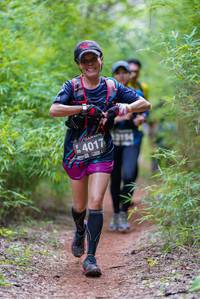 BIB: 4017
                            <button type="button" onclick="openModal(4262443)" class="btn btn-primary btn-sm float-right btn-popup" data-toggle="modal" data-target=".modal-high-quality">
                        <i class="fas fa-shopping-cart"></i> Add to Cart
                    </button>
                                            <button type="button" onclick="isThisMe(4262443, true)" class="btn btn-success btn-sm float-right btn-popup btn-isme hidden" data-toggle="tooltip" data-placement="bottom" title="นี่คือรูปของคุณใช่ไหม คลิกที่นี่เพื่อเอาเข้าอัลบั้ม">
                        <i class="fas fa-plus"></i> Add to album
                    </button>
                    <button type="button" onclick="isThisMe(4262443, false)" class="btn btn-warning btn-sm float-right btn-popup btn-isnotme hidden">
                        <i class="fas fa-ban"></i> Remove from album
                    </button>