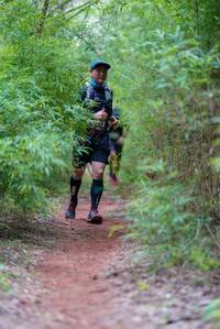 BIB: 
                            <button type="button" onclick="openModal(4211389)" class="btn btn-primary btn-sm float-right btn-popup" data-toggle="modal" data-target=".modal-high-quality">
                        <i class="fas fa-shopping-cart"></i> Add to Cart
                    </button>
                                            <button type="button" onclick="isThisMe(4211389, true)" class="btn btn-success btn-sm float-right btn-popup btn-isme hidden" data-toggle="tooltip" data-placement="bottom" title="นี่คือรูปของคุณใช่ไหม คลิกที่นี่เพื่อเอาเข้าอัลบั้ม">
                        <i class="fas fa-plus"></i> Add to album
                    </button>
                    <button type="button" onclick="isThisMe(4211389, false)" class="btn btn-warning btn-sm float-right btn-popup btn-isnotme hidden">
                        <i class="fas fa-ban"></i> Remove from album
                    </button>