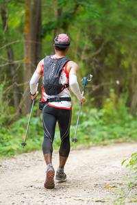 BIB: 
                            <button type="button" onclick="openModal(4412146)" class="btn btn-primary btn-sm float-right btn-popup" data-toggle="modal" data-target=".modal-high-quality">
                        <i class="fas fa-shopping-cart"></i> Add to Cart
                    </button>
                                            <button type="button" onclick="isThisMe(4412146, true)" class="btn btn-success btn-sm float-right btn-popup btn-isme hidden" data-toggle="tooltip" data-placement="bottom" title="นี่คือรูปของคุณใช่ไหม คลิกที่นี่เพื่อเอาเข้าอัลบั้ม">
                        <i class="fas fa-plus"></i> Add to album
                    </button>
                    <button type="button" onclick="isThisMe(4412146, false)" class="btn btn-warning btn-sm float-right btn-popup btn-isnotme hidden">
                        <i class="fas fa-ban"></i> Remove from album
                    </button>