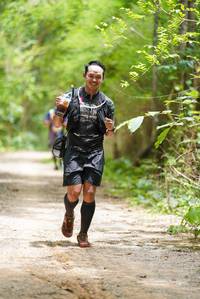 BIB: 
                            <button type="button" onclick="openModal(4428742)" class="btn btn-primary btn-sm float-right btn-popup" data-toggle="modal" data-target=".modal-high-quality">
                        <i class="fas fa-shopping-cart"></i> Add to Cart
                    </button>
                                            <button type="button" onclick="isThisMe(4428742, true)" class="btn btn-success btn-sm float-right btn-popup btn-isme hidden" data-toggle="tooltip" data-placement="bottom" title="นี่คือรูปของคุณใช่ไหม คลิกที่นี่เพื่อเอาเข้าอัลบั้ม">
                        <i class="fas fa-plus"></i> Add to album
                    </button>
                    <button type="button" onclick="isThisMe(4428742, false)" class="btn btn-warning btn-sm float-right btn-popup btn-isnotme hidden">
                        <i class="fas fa-ban"></i> Remove from album
                    </button>