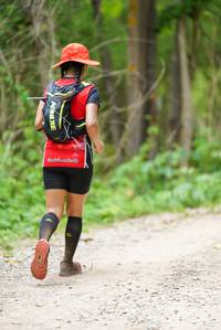 BIB: 
                            <button type="button" onclick="openModal(4426316)" class="btn btn-primary btn-sm float-right btn-popup" data-toggle="modal" data-target=".modal-high-quality">
                        <i class="fas fa-shopping-cart"></i> Add to Cart
                    </button>
                                            <button type="button" onclick="isThisMe(4426316, true)" class="btn btn-success btn-sm float-right btn-popup btn-isme hidden" data-toggle="tooltip" data-placement="bottom" title="นี่คือรูปของคุณใช่ไหม คลิกที่นี่เพื่อเอาเข้าอัลบั้ม">
                        <i class="fas fa-plus"></i> Add to album
                    </button>
                    <button type="button" onclick="isThisMe(4426316, false)" class="btn btn-warning btn-sm float-right btn-popup btn-isnotme hidden">
                        <i class="fas fa-ban"></i> Remove from album
                    </button>