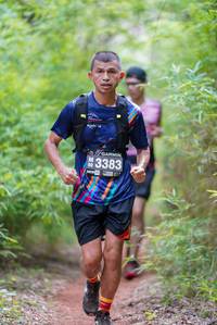 BIB: 3383
                            <button type="button" onclick="openModal(4218079)" class="btn btn-primary btn-sm float-right btn-popup" data-toggle="modal" data-target=".modal-high-quality">
                        <i class="fas fa-shopping-cart"></i> Add to Cart
                    </button>
                                            <button type="button" onclick="isThisMe(4218079, true)" class="btn btn-success btn-sm float-right btn-popup btn-isme hidden" data-toggle="tooltip" data-placement="bottom" title="นี่คือรูปของคุณใช่ไหม คลิกที่นี่เพื่อเอาเข้าอัลบั้ม">
                        <i class="fas fa-plus"></i> Add to album
                    </button>
                    <button type="button" onclick="isThisMe(4218079, false)" class="btn btn-warning btn-sm float-right btn-popup btn-isnotme hidden">
                        <i class="fas fa-ban"></i> Remove from album
                    </button>