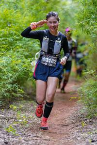 BIB: 3182, 
                            <button type="button" onclick="openModal(4210093)" class="btn btn-primary btn-sm float-right btn-popup" data-toggle="modal" data-target=".modal-high-quality">
                        <i class="fas fa-shopping-cart"></i> Add to Cart
                    </button>
                                            <button type="button" onclick="isThisMe(4210093, true)" class="btn btn-success btn-sm float-right btn-popup btn-isme hidden" data-toggle="tooltip" data-placement="bottom" title="นี่คือรูปของคุณใช่ไหม คลิกที่นี่เพื่อเอาเข้าอัลบั้ม">
                        <i class="fas fa-plus"></i> Add to album
                    </button>
                    <button type="button" onclick="isThisMe(4210093, false)" class="btn btn-warning btn-sm float-right btn-popup btn-isnotme hidden">
                        <i class="fas fa-ban"></i> Remove from album
                    </button>