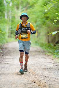 BIB: 5247
                            <button type="button" onclick="openModal(4419485)" class="btn btn-primary btn-sm float-right btn-popup" data-toggle="modal" data-target=".modal-high-quality">
                        <i class="fas fa-shopping-cart"></i> Add to Cart
                    </button>
                                            <button type="button" onclick="isThisMe(4419485, true)" class="btn btn-success btn-sm float-right btn-popup btn-isme hidden" data-toggle="tooltip" data-placement="bottom" title="นี่คือรูปของคุณใช่ไหม คลิกที่นี่เพื่อเอาเข้าอัลบั้ม">
                        <i class="fas fa-plus"></i> Add to album
                    </button>
                    <button type="button" onclick="isThisMe(4419485, false)" class="btn btn-warning btn-sm float-right btn-popup btn-isnotme hidden">
                        <i class="fas fa-ban"></i> Remove from album
                    </button>