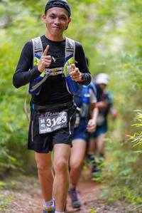 BIB: 3123, 
                            <button type="button" onclick="openModal(4220173)" class="btn btn-primary btn-sm float-right btn-popup" data-toggle="modal" data-target=".modal-high-quality">
                        <i class="fas fa-shopping-cart"></i> Add to Cart
                    </button>
                                            <button type="button" onclick="isThisMe(4220173, true)" class="btn btn-success btn-sm float-right btn-popup btn-isme hidden" data-toggle="tooltip" data-placement="bottom" title="นี่คือรูปของคุณใช่ไหม คลิกที่นี่เพื่อเอาเข้าอัลบั้ม">
                        <i class="fas fa-plus"></i> Add to album
                    </button>
                    <button type="button" onclick="isThisMe(4220173, false)" class="btn btn-warning btn-sm float-right btn-popup btn-isnotme hidden">
                        <i class="fas fa-ban"></i> Remove from album
                    </button>