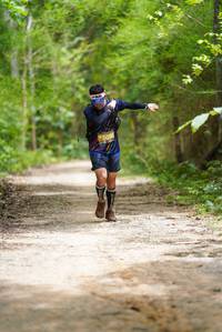 BIB: 5096
                            <button type="button" onclick="openModal(4428983)" class="btn btn-primary btn-sm float-right btn-popup" data-toggle="modal" data-target=".modal-high-quality">
                        <i class="fas fa-shopping-cart"></i> Add to Cart
                    </button>
                                            <button type="button" onclick="isThisMe(4428983, true)" class="btn btn-success btn-sm float-right btn-popup btn-isme hidden" data-toggle="tooltip" data-placement="bottom" title="นี่คือรูปของคุณใช่ไหม คลิกที่นี่เพื่อเอาเข้าอัลบั้ม">
                        <i class="fas fa-plus"></i> Add to album
                    </button>
                    <button type="button" onclick="isThisMe(4428983, false)" class="btn btn-warning btn-sm float-right btn-popup btn-isnotme hidden">
                        <i class="fas fa-ban"></i> Remove from album
                    </button>