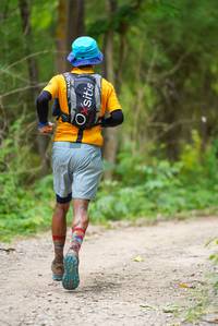 BIB: 
                            <button type="button" onclick="openModal(4419491)" class="btn btn-primary btn-sm float-right btn-popup" data-toggle="modal" data-target=".modal-high-quality">
                        <i class="fas fa-shopping-cart"></i> Add to Cart
                    </button>
                                            <button type="button" onclick="isThisMe(4419491, true)" class="btn btn-success btn-sm float-right btn-popup btn-isme hidden" data-toggle="tooltip" data-placement="bottom" title="นี่คือรูปของคุณใช่ไหม คลิกที่นี่เพื่อเอาเข้าอัลบั้ม">
                        <i class="fas fa-plus"></i> Add to album
                    </button>
                    <button type="button" onclick="isThisMe(4419491, false)" class="btn btn-warning btn-sm float-right btn-popup btn-isnotme hidden">
                        <i class="fas fa-ban"></i> Remove from album
                    </button>