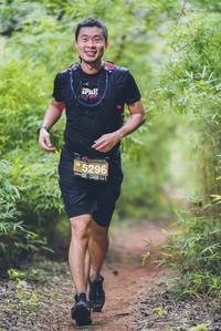 BIB: 5296
                            <button type="button" onclick="openModal(4187015)" class="btn btn-primary btn-sm float-right btn-popup" data-toggle="modal" data-target=".modal-high-quality">
                        <i class="fas fa-shopping-cart"></i> Add to Cart
                    </button>
                                            <button type="button" onclick="isThisMe(4187015, true)" class="btn btn-success btn-sm float-right btn-popup btn-isme hidden" data-toggle="tooltip" data-placement="bottom" title="นี่คือรูปของคุณใช่ไหม คลิกที่นี่เพื่อเอาเข้าอัลบั้ม">
                        <i class="fas fa-plus"></i> Add to album
                    </button>
                    <button type="button" onclick="isThisMe(4187015, false)" class="btn btn-warning btn-sm float-right btn-popup btn-isnotme hidden">
                        <i class="fas fa-ban"></i> Remove from album
                    </button>