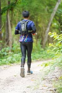 BIB: 
                            <button type="button" onclick="openModal(4413354)" class="btn btn-primary btn-sm float-right btn-popup" data-toggle="modal" data-target=".modal-high-quality">
                        <i class="fas fa-shopping-cart"></i> Add to Cart
                    </button>
                                            <button type="button" onclick="isThisMe(4413354, true)" class="btn btn-success btn-sm float-right btn-popup btn-isme hidden" data-toggle="tooltip" data-placement="bottom" title="นี่คือรูปของคุณใช่ไหม คลิกที่นี่เพื่อเอาเข้าอัลบั้ม">
                        <i class="fas fa-plus"></i> Add to album
                    </button>
                    <button type="button" onclick="isThisMe(4413354, false)" class="btn btn-warning btn-sm float-right btn-popup btn-isnotme hidden">
                        <i class="fas fa-ban"></i> Remove from album
                    </button>