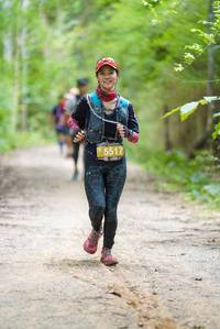 BIB: 5517
                            <button type="button" onclick="openModal(4430145)" class="btn btn-primary btn-sm float-right btn-popup" data-toggle="modal" data-target=".modal-high-quality">
                        <i class="fas fa-shopping-cart"></i> Add to Cart
                    </button>
                                            <button type="button" onclick="isThisMe(4430145, true)" class="btn btn-success btn-sm float-right btn-popup btn-isme hidden" data-toggle="tooltip" data-placement="bottom" title="นี่คือรูปของคุณใช่ไหม คลิกที่นี่เพื่อเอาเข้าอัลบั้ม">
                        <i class="fas fa-plus"></i> Add to album
                    </button>
                    <button type="button" onclick="isThisMe(4430145, false)" class="btn btn-warning btn-sm float-right btn-popup btn-isnotme hidden">
                        <i class="fas fa-ban"></i> Remove from album
                    </button>