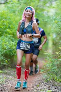 BIB: 553018
                            <button type="button" onclick="openModal(4271202)" class="btn btn-primary btn-sm float-right btn-popup" data-toggle="modal" data-target=".modal-high-quality">
                        <i class="fas fa-shopping-cart"></i> Add to Cart
                    </button>
                                            <button type="button" onclick="isThisMe(4271202, true)" class="btn btn-success btn-sm float-right btn-popup btn-isme hidden" data-toggle="tooltip" data-placement="bottom" title="นี่คือรูปของคุณใช่ไหม คลิกที่นี่เพื่อเอาเข้าอัลบั้ม">
                        <i class="fas fa-plus"></i> Add to album
                    </button>
                    <button type="button" onclick="isThisMe(4271202, false)" class="btn btn-warning btn-sm float-right btn-popup btn-isnotme hidden">
                        <i class="fas fa-ban"></i> Remove from album
                    </button>