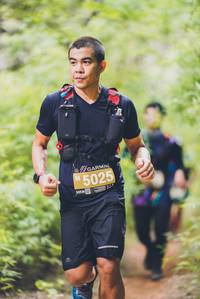 BIB: 5025
                            <button type="button" onclick="openModal(4198008)" class="btn btn-primary btn-sm float-right btn-popup" data-toggle="modal" data-target=".modal-high-quality">
                        <i class="fas fa-shopping-cart"></i> Add to Cart
                    </button>
                                            <button type="button" onclick="isThisMe(4198008, true)" class="btn btn-success btn-sm float-right btn-popup btn-isme hidden" data-toggle="tooltip" data-placement="bottom" title="นี่คือรูปของคุณใช่ไหม คลิกที่นี่เพื่อเอาเข้าอัลบั้ม">
                        <i class="fas fa-plus"></i> Add to album
                    </button>
                    <button type="button" onclick="isThisMe(4198008, false)" class="btn btn-warning btn-sm float-right btn-popup btn-isnotme hidden">
                        <i class="fas fa-ban"></i> Remove from album
                    </button>