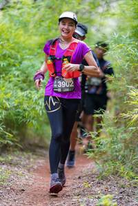 BIB: 3902
                            <button type="button" onclick="openModal(4220301)" class="btn btn-primary btn-sm float-right btn-popup" data-toggle="modal" data-target=".modal-high-quality">
                        <i class="fas fa-shopping-cart"></i> Add to Cart
                    </button>
                                            <button type="button" onclick="isThisMe(4220301, true)" class="btn btn-success btn-sm float-right btn-popup btn-isme hidden" data-toggle="tooltip" data-placement="bottom" title="นี่คือรูปของคุณใช่ไหม คลิกที่นี่เพื่อเอาเข้าอัลบั้ม">
                        <i class="fas fa-plus"></i> Add to album
                    </button>
                    <button type="button" onclick="isThisMe(4220301, false)" class="btn btn-warning btn-sm float-right btn-popup btn-isnotme hidden">
                        <i class="fas fa-ban"></i> Remove from album
                    </button>