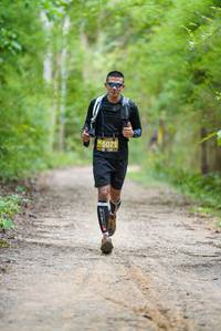 BIB: 
                            <button type="button" onclick="openModal(4410670)" class="btn btn-primary btn-sm float-right btn-popup" data-toggle="modal" data-target=".modal-high-quality">
                        <i class="fas fa-shopping-cart"></i> Add to Cart
                    </button>
                                            <button type="button" onclick="isThisMe(4410670, true)" class="btn btn-success btn-sm float-right btn-popup btn-isme hidden" data-toggle="tooltip" data-placement="bottom" title="นี่คือรูปของคุณใช่ไหม คลิกที่นี่เพื่อเอาเข้าอัลบั้ม">
                        <i class="fas fa-plus"></i> Add to album
                    </button>
                    <button type="button" onclick="isThisMe(4410670, false)" class="btn btn-warning btn-sm float-right btn-popup btn-isnotme hidden">
                        <i class="fas fa-ban"></i> Remove from album
                    </button>