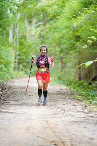 BIB: 5361
                            <button type="button" onclick="openModal(4426989)" class="btn btn-primary btn-sm float-right btn-popup" data-toggle="modal" data-target=".modal-high-quality">
                        <i class="fas fa-shopping-cart"></i> Add to Cart
                    </button>
                                            <button type="button" onclick="isThisMe(4426989, true)" class="btn btn-success btn-sm float-right btn-popup btn-isme hidden" data-toggle="tooltip" data-placement="bottom" title="นี่คือรูปของคุณใช่ไหม คลิกที่นี่เพื่อเอาเข้าอัลบั้ม">
                        <i class="fas fa-plus"></i> Add to album
                    </button>
                    <button type="button" onclick="isThisMe(4426989, false)" class="btn btn-warning btn-sm float-right btn-popup btn-isnotme hidden">
                        <i class="fas fa-ban"></i> Remove from album
                    </button>