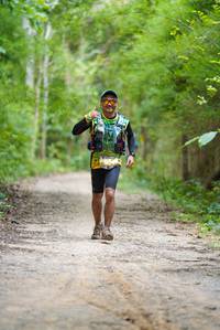 BIB: 
                            <button type="button" onclick="openModal(4409913)" class="btn btn-primary btn-sm float-right btn-popup" data-toggle="modal" data-target=".modal-high-quality">
                        <i class="fas fa-shopping-cart"></i> Add to Cart
                    </button>
                                            <button type="button" onclick="isThisMe(4409913, true)" class="btn btn-success btn-sm float-right btn-popup btn-isme hidden" data-toggle="tooltip" data-placement="bottom" title="นี่คือรูปของคุณใช่ไหม คลิกที่นี่เพื่อเอาเข้าอัลบั้ม">
                        <i class="fas fa-plus"></i> Add to album
                    </button>
                    <button type="button" onclick="isThisMe(4409913, false)" class="btn btn-warning btn-sm float-right btn-popup btn-isnotme hidden">
                        <i class="fas fa-ban"></i> Remove from album
                    </button>