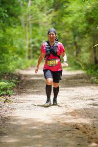 BIB: 5011
                            <button type="button" onclick="openModal(4429047)" class="btn btn-primary btn-sm float-right btn-popup" data-toggle="modal" data-target=".modal-high-quality">
                        <i class="fas fa-shopping-cart"></i> Add to Cart
                    </button>
                                            <button type="button" onclick="isThisMe(4429047, true)" class="btn btn-success btn-sm float-right btn-popup btn-isme hidden" data-toggle="tooltip" data-placement="bottom" title="นี่คือรูปของคุณใช่ไหม คลิกที่นี่เพื่อเอาเข้าอัลบั้ม">
                        <i class="fas fa-plus"></i> Add to album
                    </button>
                    <button type="button" onclick="isThisMe(4429047, false)" class="btn btn-warning btn-sm float-right btn-popup btn-isnotme hidden">
                        <i class="fas fa-ban"></i> Remove from album
                    </button>