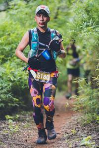 BIB: 5180
                            <button type="button" onclick="openModal(4175675)" class="btn btn-primary btn-sm float-right btn-popup" data-toggle="modal" data-target=".modal-high-quality">
                        <i class="fas fa-shopping-cart"></i> Add to Cart
                    </button>
                                            <button type="button" onclick="isThisMe(4175675, true)" class="btn btn-success btn-sm float-right btn-popup btn-isme hidden" data-toggle="tooltip" data-placement="bottom" title="นี่คือรูปของคุณใช่ไหม คลิกที่นี่เพื่อเอาเข้าอัลบั้ม">
                        <i class="fas fa-plus"></i> Add to album
                    </button>
                    <button type="button" onclick="isThisMe(4175675, false)" class="btn btn-warning btn-sm float-right btn-popup btn-isnotme hidden">
                        <i class="fas fa-ban"></i> Remove from album
                    </button>