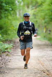 BIB: 
                            <button type="button" onclick="openModal(4419537)" class="btn btn-primary btn-sm float-right btn-popup" data-toggle="modal" data-target=".modal-high-quality">
                        <i class="fas fa-shopping-cart"></i> Add to Cart
                    </button>
                                            <button type="button" onclick="isThisMe(4419537, true)" class="btn btn-success btn-sm float-right btn-popup btn-isme hidden" data-toggle="tooltip" data-placement="bottom" title="นี่คือรูปของคุณใช่ไหม คลิกที่นี่เพื่อเอาเข้าอัลบั้ม">
                        <i class="fas fa-plus"></i> Add to album
                    </button>
                    <button type="button" onclick="isThisMe(4419537, false)" class="btn btn-warning btn-sm float-right btn-popup btn-isnotme hidden">
                        <i class="fas fa-ban"></i> Remove from album
                    </button>